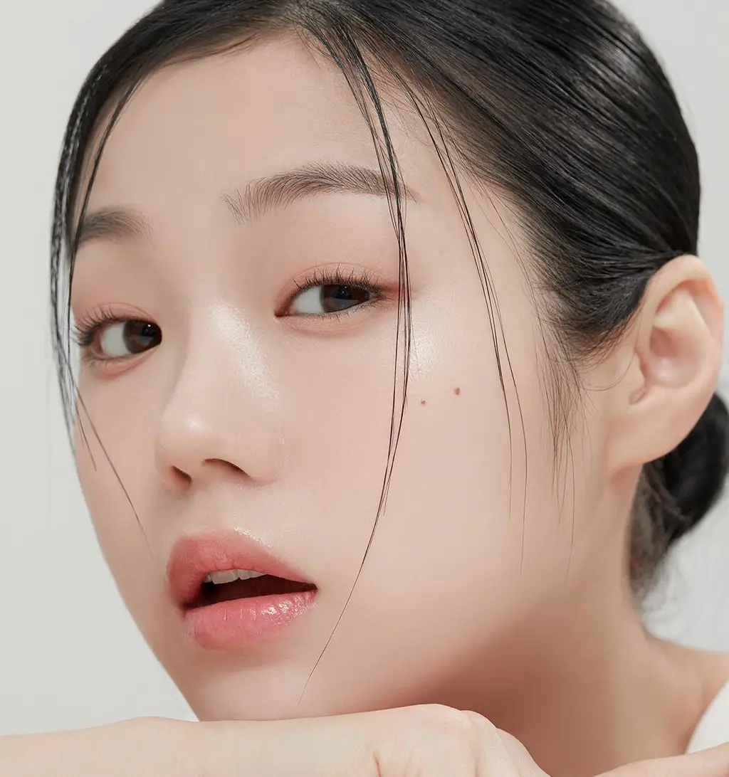 [블랙헤드/피지] 에이프릴스킨 리얼 카렌둘라 필 오프 팩 100g 상세페이지 28
